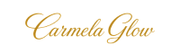Carmela Glow